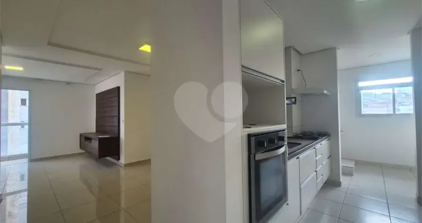 Apartamento à venda com 3 quartos, sendo 1 suíte, no condomínio edifício plazza madrid, sorocaba - sp