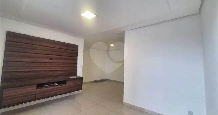 Apartamento à venda com 3 quartos, sendo 1 suíte, no condomínio edifício plazza madrid, sorocaba - sp