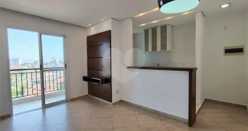 Apartamento à venda com 2 quartos, sendo 1 suíte,  no condomínio evidence, sorocaba - sp