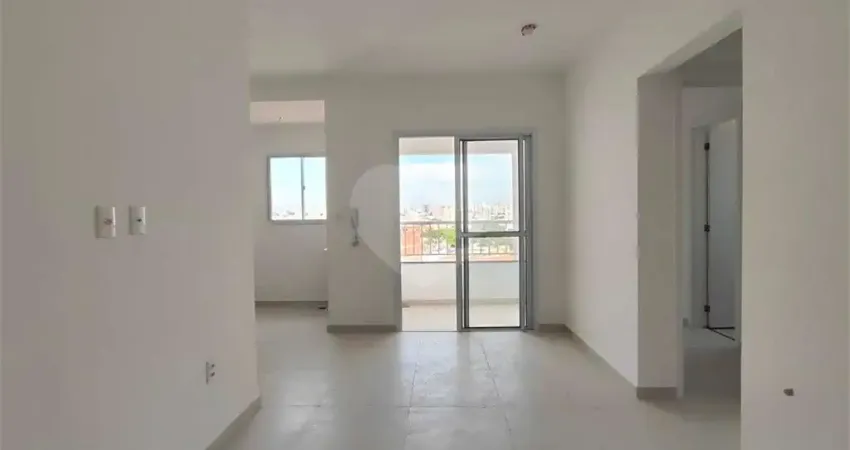 Apartamento à venda com 2 quartos, sendo 1 suíte, no condomínio unitá, sorocaba - sp
