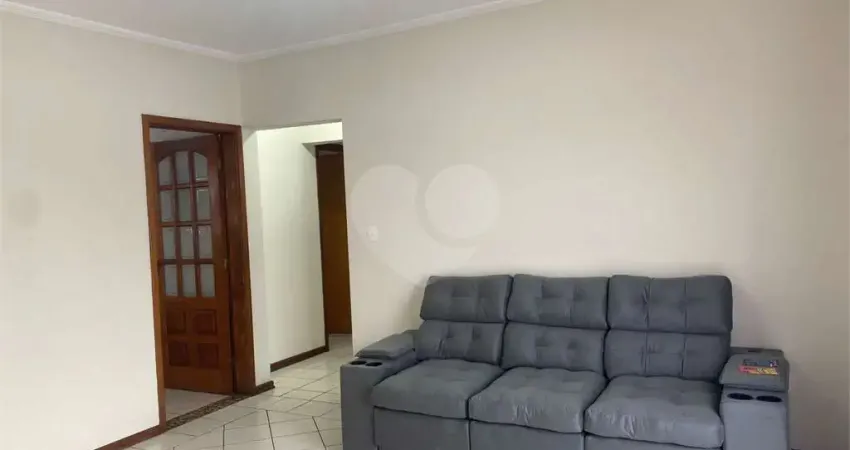 Apartamento à venda com 2 quartos, sendo 1 suíte,  no condomínio s/n, sorocaba - sp