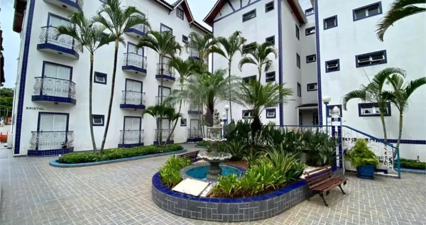 Apartamento à venda com 2 quartos no condomínio edifício residencial vila dos ingleses, sorocaba - sp