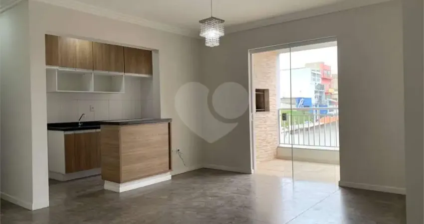 Apartamento à venda com 3 quartos, sendo 1 suíte, no condomínio edifício vicenza, sorocaba - sp