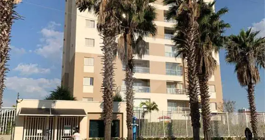 Apartamento para alugar com 3 quartos, sendo 1 suíte, no condomínio ed. mistral campolim, sorocaba - sp