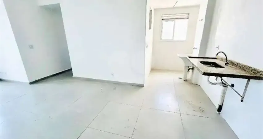 Apartamento à venda com 3 quartos, sendo 1 suíte,  no condomínio edifício barão de iguatemi, sorocaba - sp