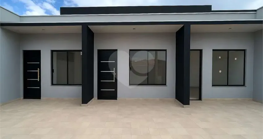 Casa de vila à venda com 2 quartos, sendo 1 suíte,  em vila nova sorocaba, sorocaba - sp