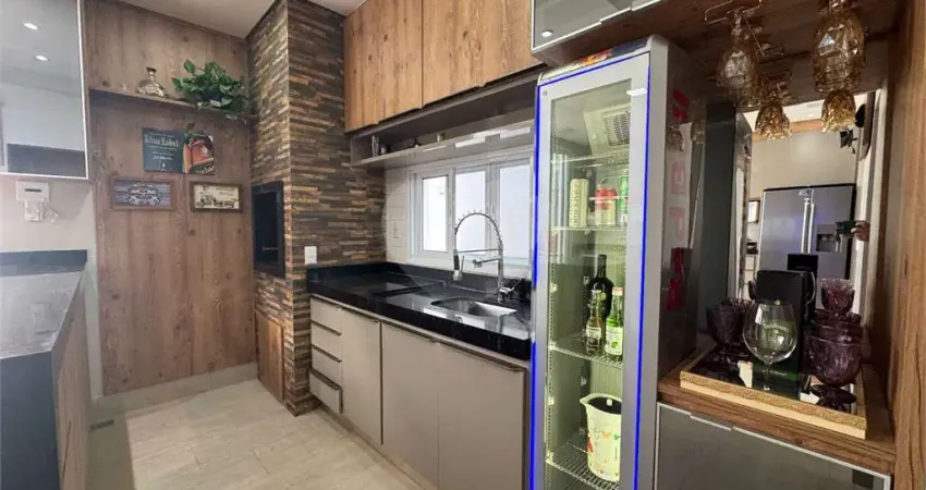 Casa  à venda com 4 quartos, sendo 1 suíte,  no condomínio condomíno helena maria, sorocaba - sp