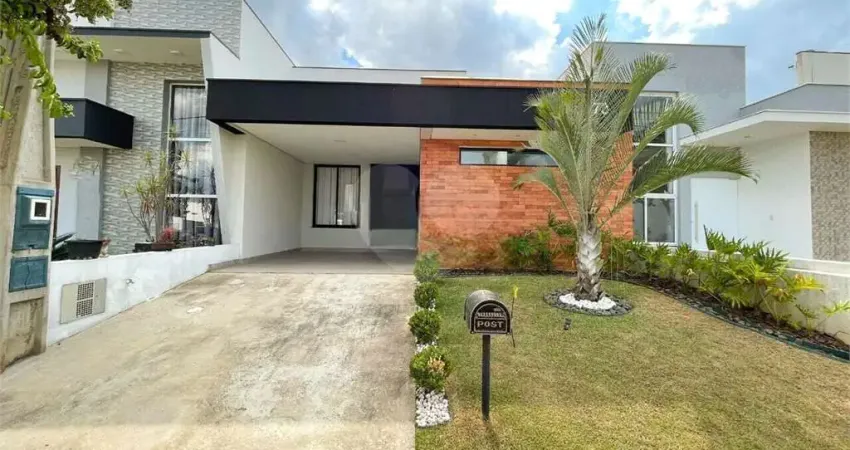 Loteamento para alugar com 3 quartos, sendo 1 suíte, no condomínio terras de são francisco, sorocaba - sp