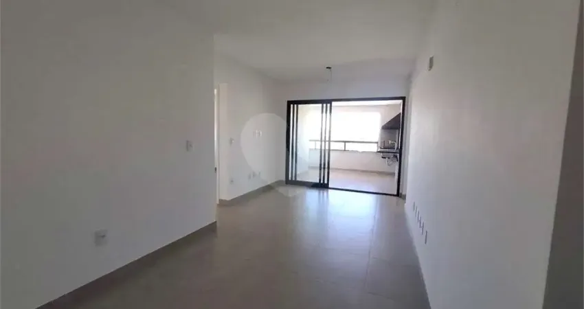 Apartamento à venda com 2 quartos, sendo 2 suítes,  no condomínio mirai patriani, sorocaba - sp