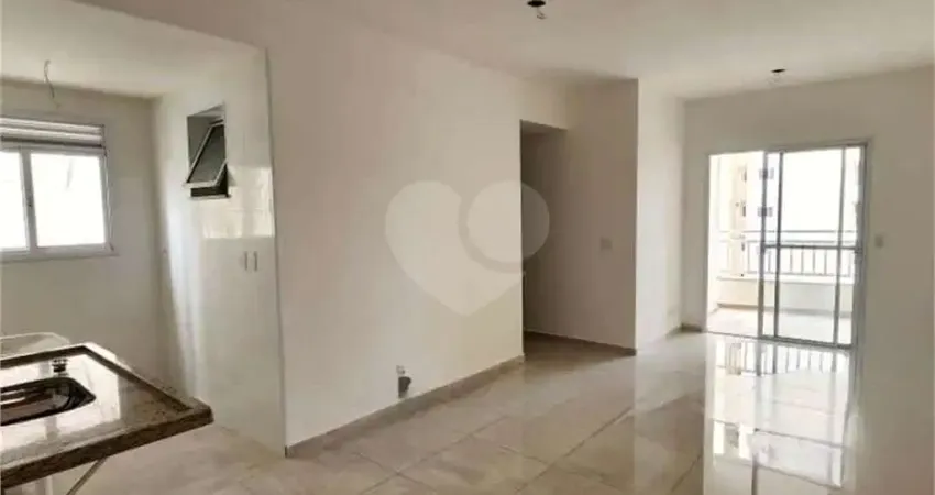 Apartamento à venda com 3 quartos, sendo 1 suíte,  no condomínio edifício barão de iguatemi, sorocaba - sp