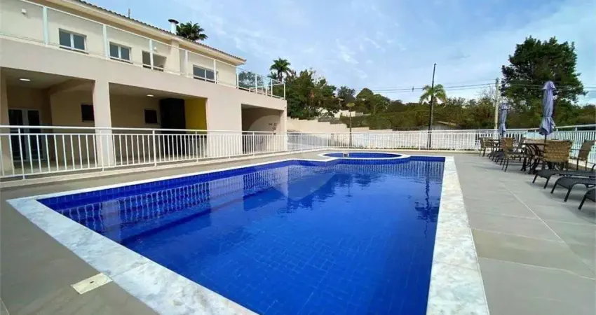 Apartamento à venda com 2 quartos no condomínio residencial olga park, sorocaba - sp