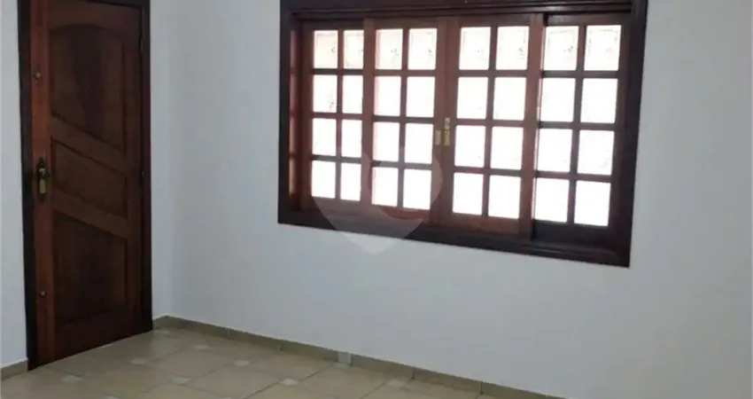 Casa à venda com 3 quartos, sendo 1 suíte, em jardim maria antônia prado, sorocaba - sp