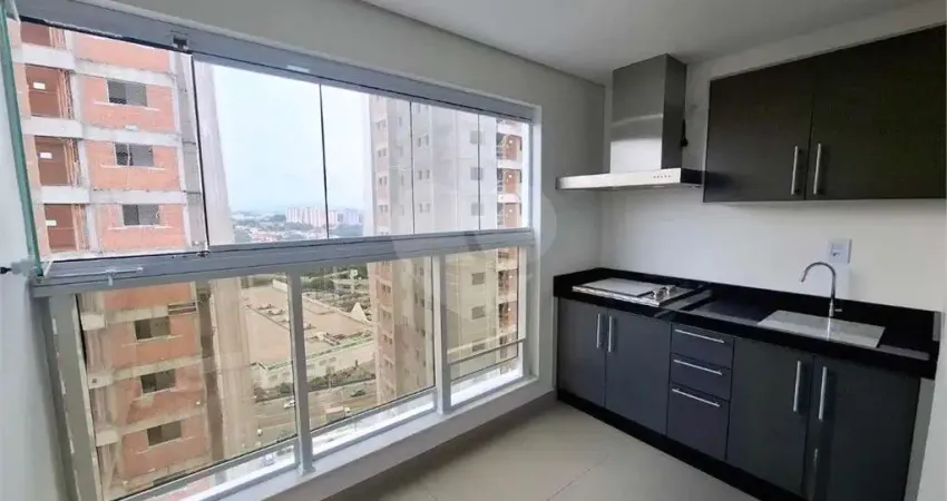 Apartamento à venda com 3 quartos, sendo 1 suíte,  no condomínio soleil de quebec, sorocaba - sp