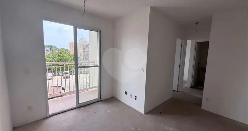 Apartamento à venda com 2 quartos, sendo 1 suíte, no condomínio easy life home club, sorocaba - sp