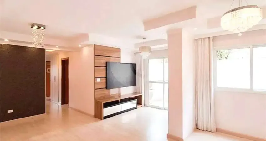 Apartamento à venda com 3 quartos, sendo 1 suíte,  no condomínio emilia correia, sorocaba - sp