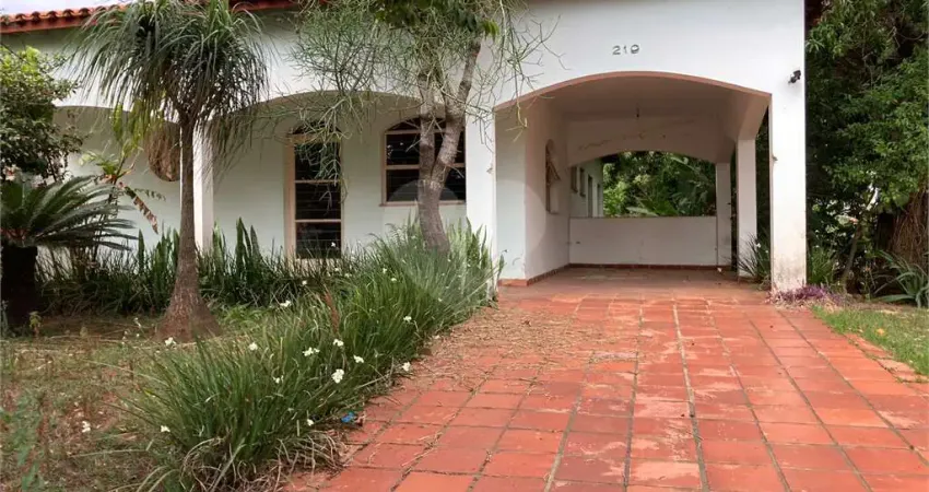 Casa térrea para alugar com 3 quartos, sendo 1 suíte,  em jardim pagliato, sorocaba - sp