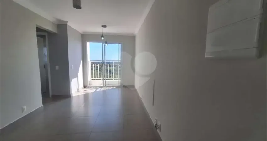 Apartamento à venda com 2 quartos no condomínio residencial ecopark, sorocaba - sp