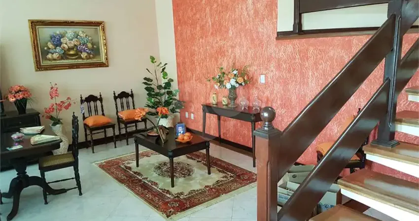 Casa à venda com 4 quartos, sendo 3 suítes, no condomínio ibiti do paço, sorocaba - sp