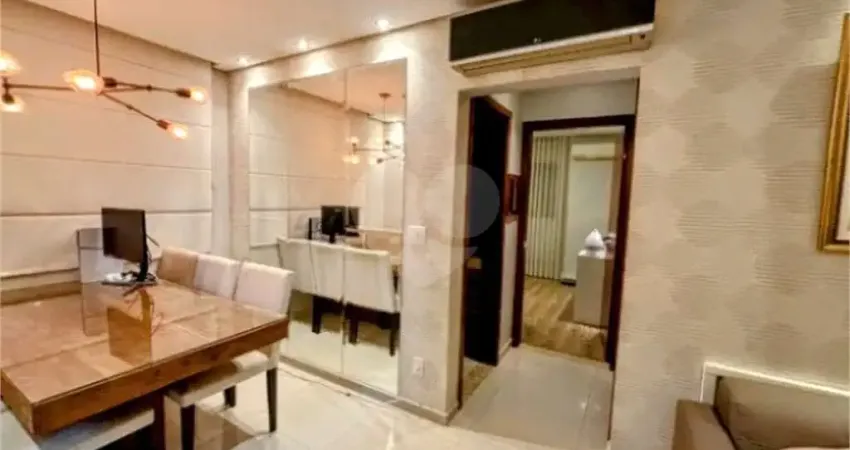 Apartamento à venda com 2 quartos, sendo 1 suíte,  no condomínio edificio pedra rosada, sorocaba - sp