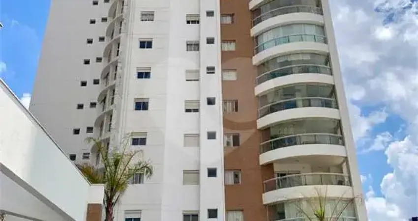 Apartamento  para alugar com 3 quartos, sendo 2 suítes,  no condomínio l´essence campolim, sorocaba - sp