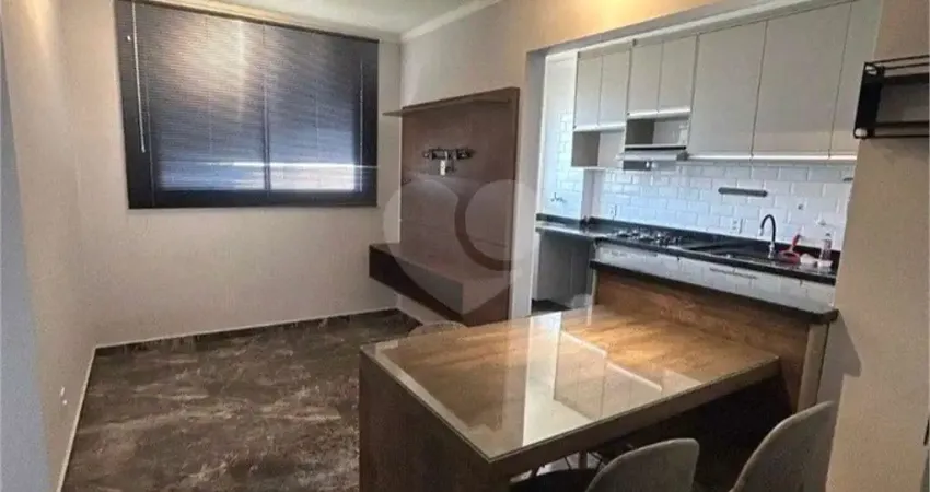 Apartamento à venda com 2 quartos no condomínio bella vista brisa, votorantim - sp