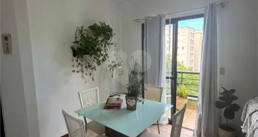 Apartamento à venda com 3 quartos, sendo 1 suíte,  no condomínio residencial san martin, sorocaba - sp