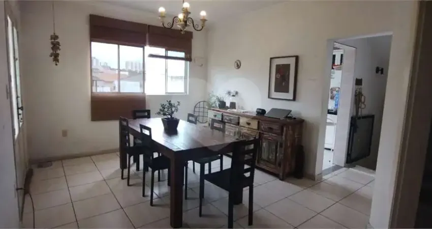 Casa à venda com 4 quartos, sendo 1 suíte, em jardim guadalajara, sorocaba - sp