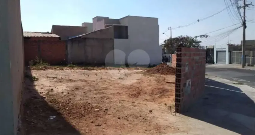 Terreno comercial à venda em jardim bonsucesso, sorocaba - sp