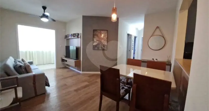 Apartamento à venda com 3 quartos, sendo 1 suíte,  no condomínio nature clube, sorocaba - sp