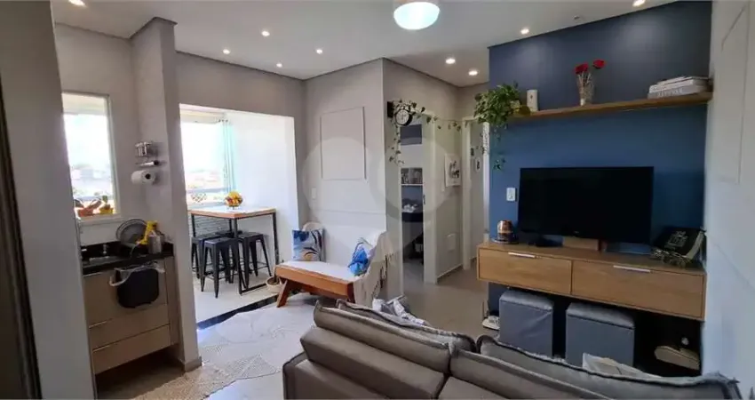 Apartamento à venda com 2 quartos, sendo 1 suíte,  no condomínio unique jardini, sorocaba - sp