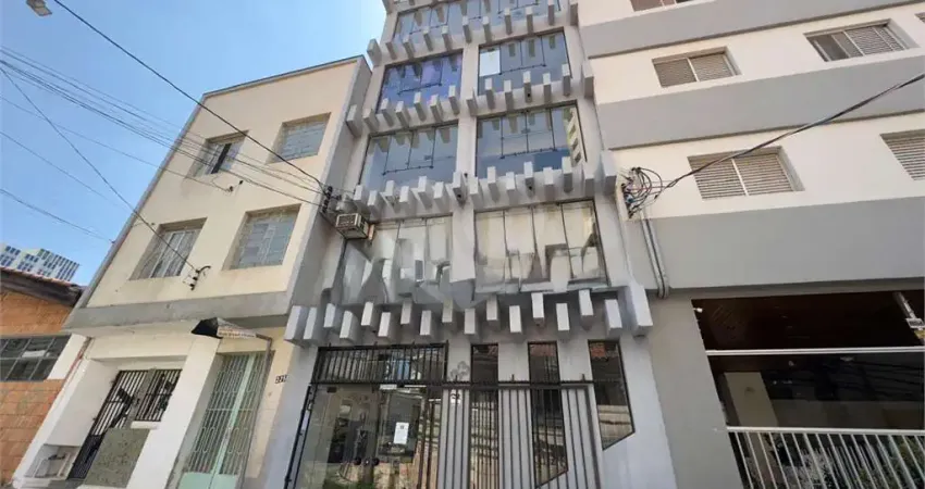 Prédio comercial à venda ou para alugar no centro, sorocaba - sp