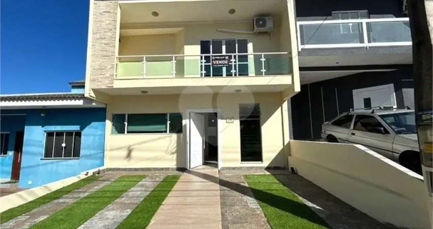 Casa  à venda com 3 quartos, sendo 1 suíte,  no condomínio horto florestal ii, sorocaba - sp