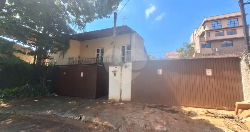 Casa à venda ou para alugar com 3 quartos, sendo 2 suítes, em parque campolim, sorocaba - sp