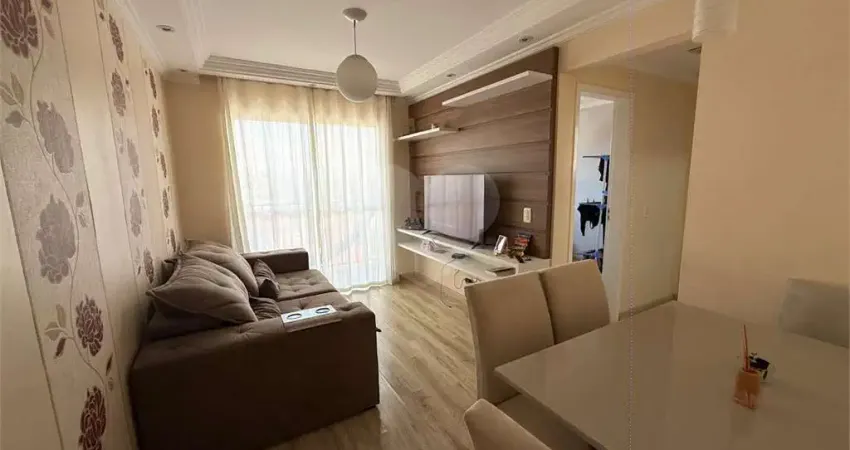 Apartamento à venda ou para alugar com 2 quartos no condomínio varanda ville residencial clube, sorocaba - sp