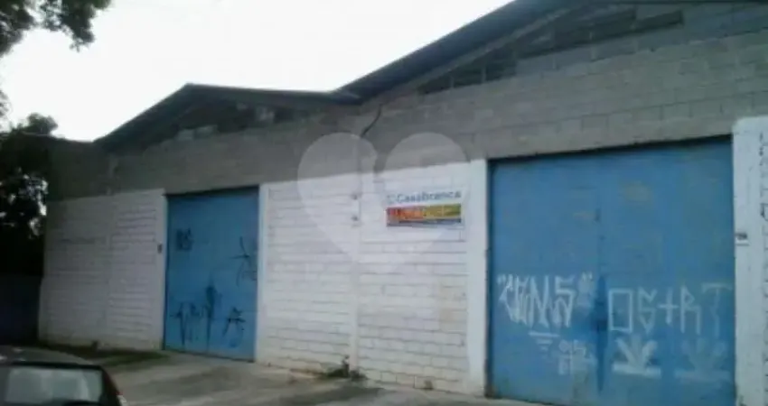 Galpão comercial à venda ou para alugar em vila barcelona, sorocaba - sp