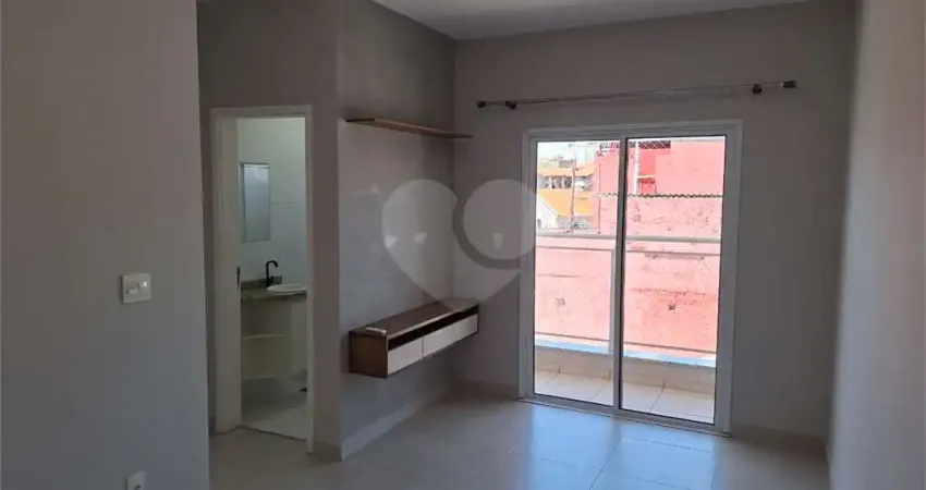 Apartamento à venda com 2 quartos no condomínio edificio florida, sorocaba - sp