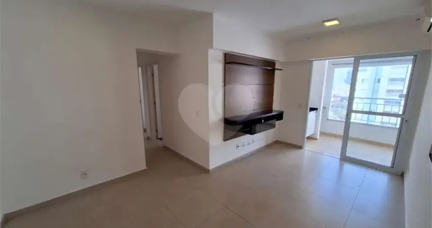 Apartamento à venda ou para alugar com 3 quartos, sendo 1 suíte,  no condomínio raizes campolim, sorocaba - sp