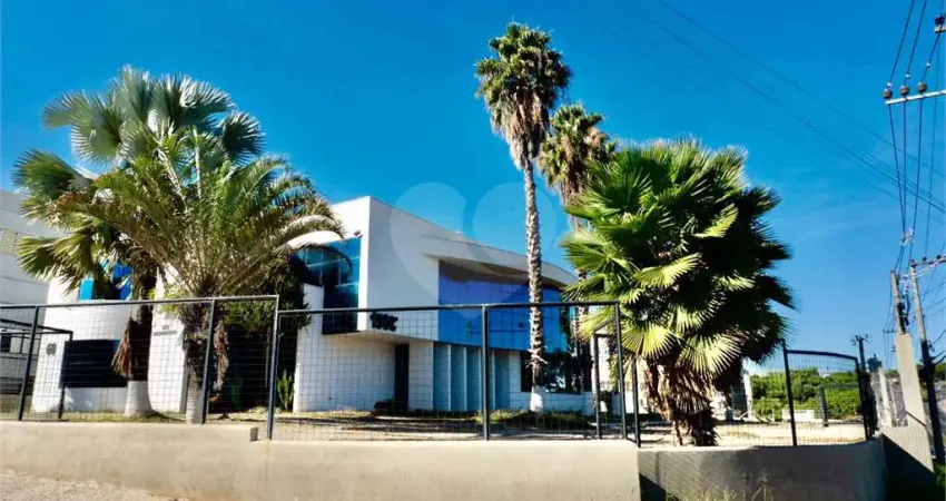 Galpão comercial para alugar em zona industrial, sorocaba - sp