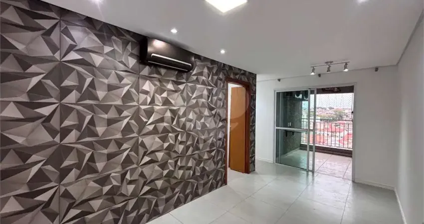 Apartamento à venda ou para alugar com 3 quartos, sendo 1 suíte,  no condomínio edificio zoncolan, sorocaba - sp