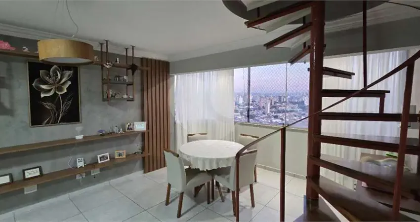 Duplex à venda com 3 quartos, sendo 2 suítes,  no condomínio conjunto ville mediteranée, sorocaba - sp