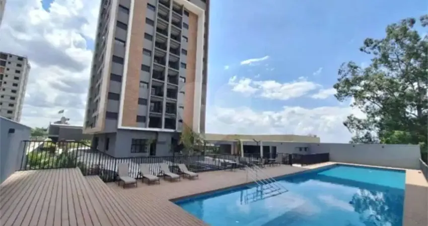 Apartamento para alugar com 3 quartos, sendo 1 suíte,  no condomínio jk boa vista, sorocaba - sp