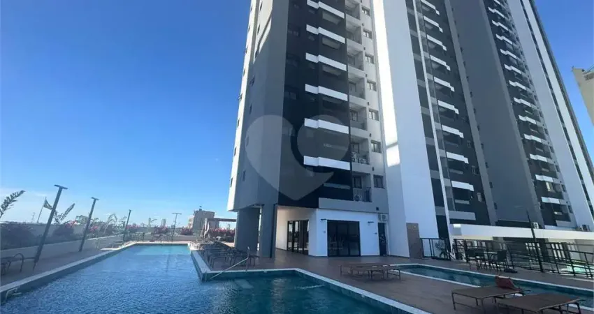 Apartamento à venda ou para alugar com 3 quartos, sendo 3 suítes,  no condomínio best view campolim, sorocaba - sp