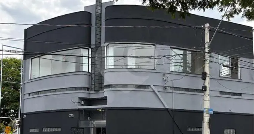 Prédio comercial para alugar em jardim santa rosália, sorocaba - sp