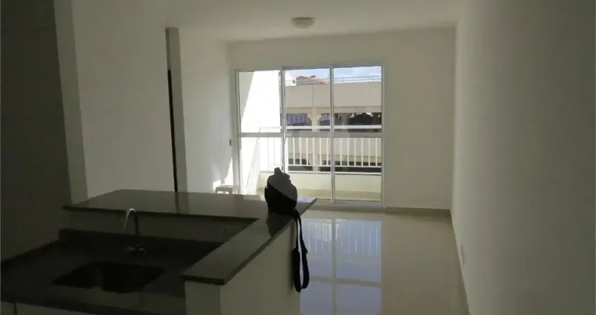 Apartamento à venda com 2 quartos no condomínio mirante santa rosália, sorocaba - sp