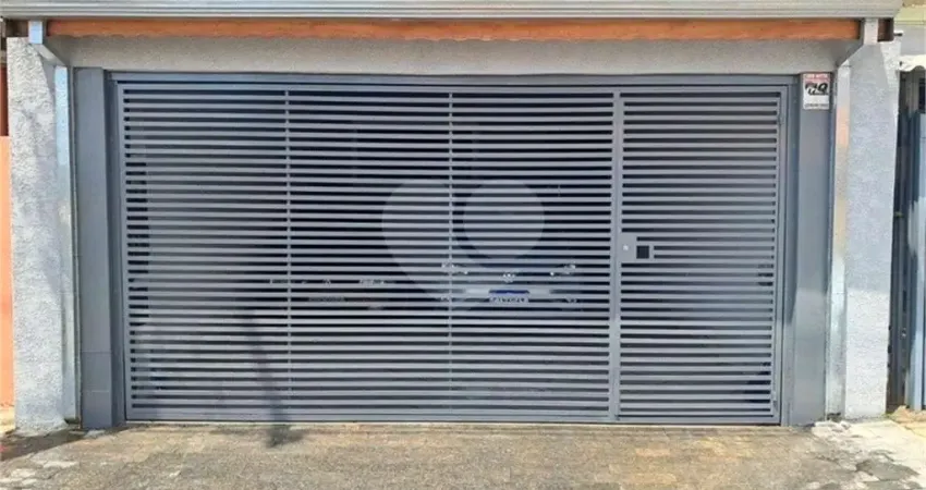 Casa à venda com 3 quartos, sendo 1 suíte, em vila haro, sorocaba - sp