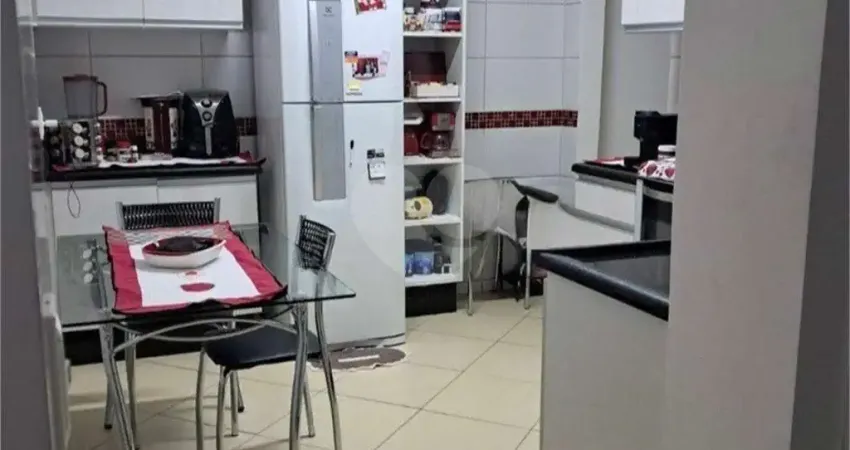 Casa à venda com 3 quartos, sendo 1 suíte, em Vila Haro, Sorocaba, SP