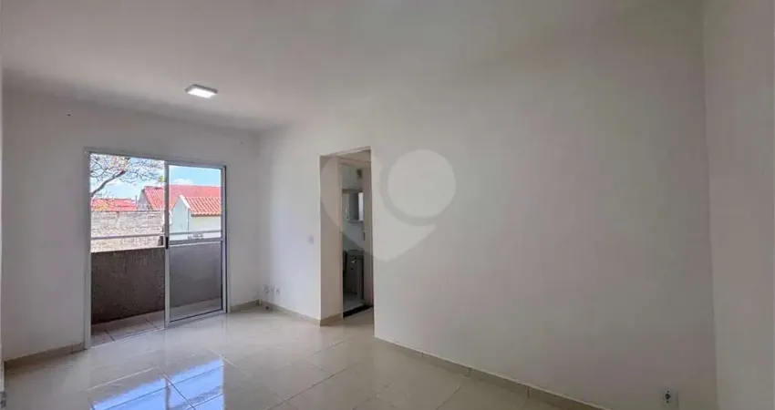 Apartamento à venda com 2 quartos no condomínio bosque de madrid, sorocaba - sp
