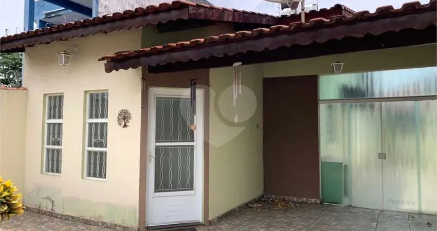 Casa à venda com 2 quartos em jardim santa bárbara, sorocaba - sp