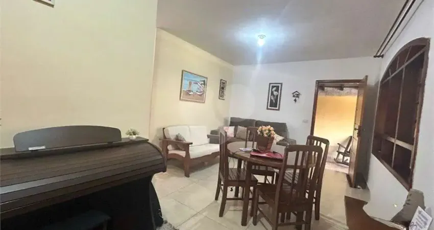 Casa à venda com 3 quartos, sendo 1 suíte,  em éden, sorocaba - sp