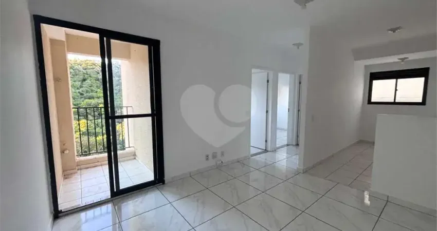Apartamento à venda com 2 quartos no condomínio village monte verde, sorocaba - sp